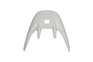 oCNp[cZ^[(Bike Parts Center) CuDio ZX AX|C[ zCg  AECO O JE hς z_ CufBIZX Dio AF35 SN 302517