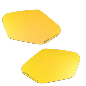 fCgi(Daytona) oCN ~[ \t^Cv CBR250RRȂ Lp ÂĂ₷ nCrW~[ HONDA1 S[h 29719