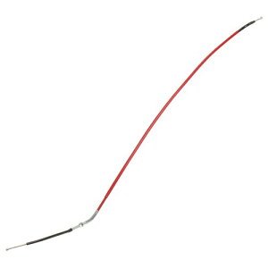 L^R(KITACO) Nb`P[u(m[}) NSR250R/NSR250R-SE/NSR250R-SP bh 101-92-1651-00