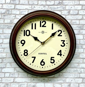 Ă { gdgviAeB[Ndg|vj DQL714-A