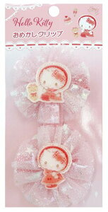 jbN TI IJVNbv n[LeB TCYFW6 D1.5 H6 SR-0101KT