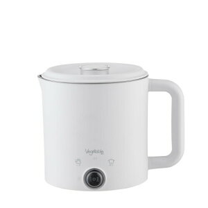 (Vegetable) NABEKO �R���p�N�g�d�C�Ў�� 0.8���b�g�� ���� ���@�\�����Ȃ� �R���p�N�g �y�� ������ 䥂ł� �ς� GD-PK08