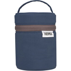 �T�[���X �X�[�v�W���[�|�[�` 200ml�p �i�C�g�O���[ RFN-001 N-GY