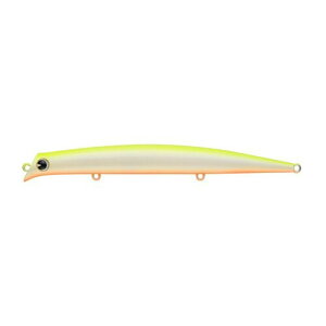 �A���Y�f�U�C��(ima) �~�m�[ �R���� �X���� �g�}�z�[�N 130mm 13.5g �`���[�g�o�b�N�p�[�� #KS130T-002 242787 ���A�[