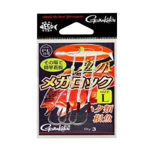 ܂(Gamakatsu) T|[gtbNS KbN L