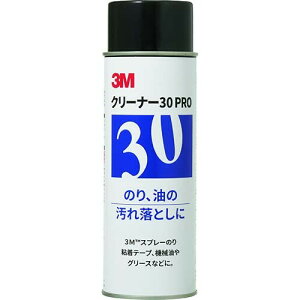 3M Xv[ N[i[30 PRO 672ml cleaner30 pro