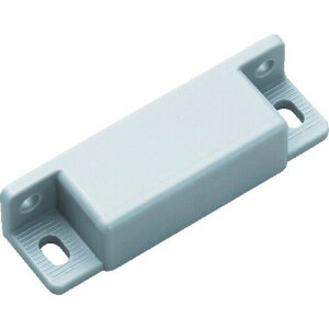 XKclH v N[}OlbgLb` MC-JM63G ܂(󂯍ʔ) MC-JM63G-30 O[