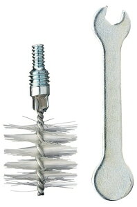 SANEI(TGC) pCvN[i[puV p a30mm PR859F-1S