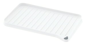 b`F vX`bN ؂g[ zCg 41×28×5cm VF[ rg[~t S o[Vu RۉH