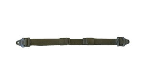 Smith Optics Elite(X~XIveBNXEG[g) S[O^ی상Kl uM[X|gpXgbv  15mm BSPSTRAP15-T499