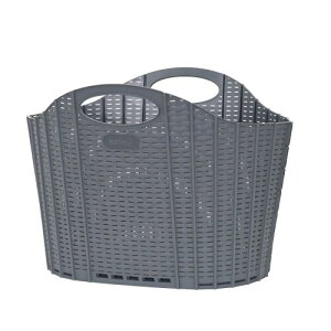 ZCGC(seiei) h[oXPbg h[[ JS 󕨎[  󂩂 e ܂肽 h[[  y t