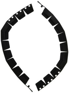 Hi(KOSHIN) X}[gV[YpIvVp[c SBCp`bv\[Jo[ PA-391