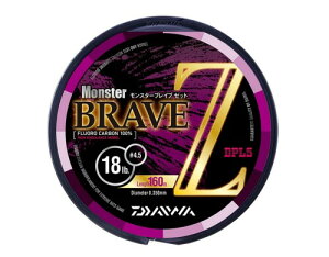 _C(DAIWA) tC X^[uCuZ 14lb. 160m i`