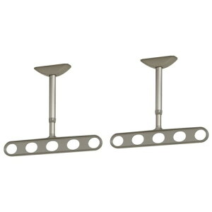 Z Vp zXN[ ZA-0445-ST XeJ[ 2{1g