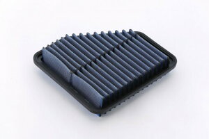 BLITZ(ubc) SUS POWER AIR FILTER LM(TXp[GAtB^[LM) ^Cv g^p ST-54B 59575
