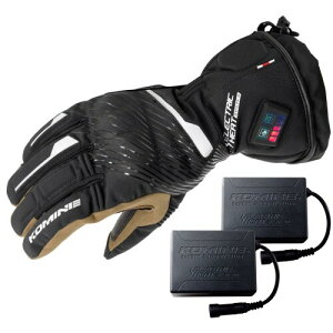 R~l(KOMINE) oCNp O[u 08-2155 EK-2155 fAq[gveNgGNgbNO[u Zbg Black 2XL