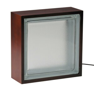 CVO KXubNCg tXgiACdA_v^[tj