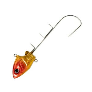 V}m(SHIMANO) T[x}X^[ De 40 PN-TQ1V 009 NAJL