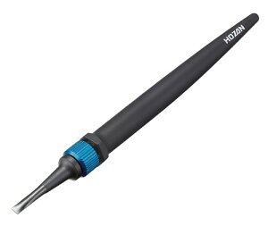 z[U(HOZAN) ESD`bvv[u ÓdC΍v[u Ώەɂ w^ P-512-S