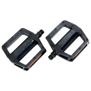 tFC~(Feimin) FP-896ZU ubN