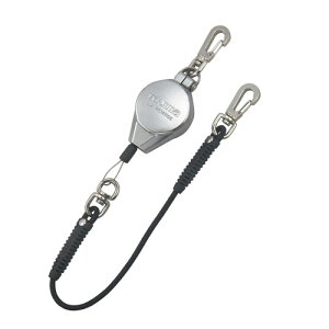 TJMfUC ^W}(Tajima) ^X}[g[05 AZ-MSMR05