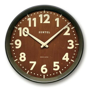 Ă { VR؃VvX^_[hؘgdgv _[NuE DQL734DBK