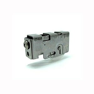 cG[X(Sugita Ace) ~Y^j O i Ԍˌˎ XeXF ˎԌa26mm 1.3x4.3x2.1cm A~h-138