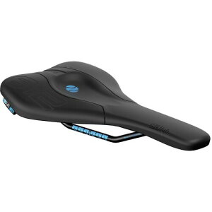 (�G�X�L���[���u) �T�h�� ���[�h�o�C�N Saddle 612 Ergowave S-Tube 15cm