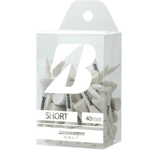 BRIDGESTONE(uaXg) St EbheB[(V[gE43{) GAG302 zCg 2023Nf