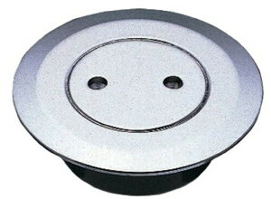 SANEI(TGC) rpi pcoL| VUAVPpCvp Ă50 H52-2-50