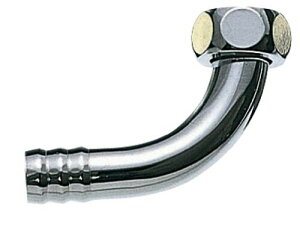 SANEI(TGC) Ui L^jIibg z[Xڑp G1/2 PT32-13