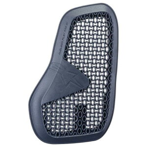 alpinestars(�A���p�C���X�^�[�Y)�����v���e�N�^�[ ANTHRACITE (�T�C�Y:L) NUCLEON FLEX(�j���[�N���I�� �t���b�N�X) PRO Ci