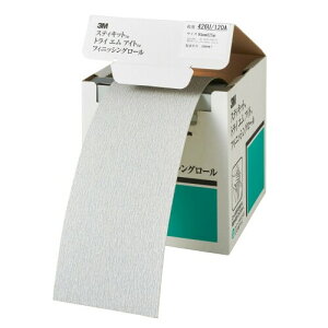 X[G XeCLbg gCGEACg tBjbVO[ 426U(̂t) x120 TCY95mmx25m FR426U120A95