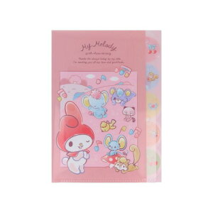 TX^[(Sun-Star Stationery) TILN^[ NAt@C 5|Pbg }CfB50N&N~20N }CfB S2173760