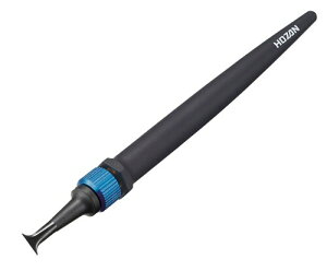 z[U(HOZAN) ESD`bvv[u T^ ÓdC΍v[u y^XN[p[ P-513-S