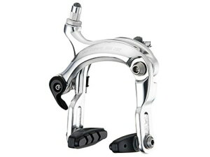 DIA-COMPE(_CARy) u[LA[` BRS202 ibg Vo[ A