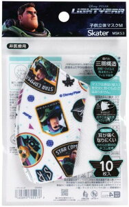 XP[^[(Skater) ̃}XN qp Ow\ oYECgC[10 MSKP3-A