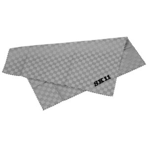 SK11 KlpN[i[NX 30×30cm { SCC-300