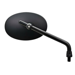 fCgi(Daytona) oCN ~[ 10mm tlW ϐU Lp nCrW~[ I[o [ ubN Ep Б1{ 60498