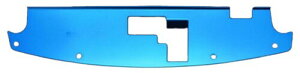 NXR ( CUSCO )jbT tFAfBZ 251 003 AL
