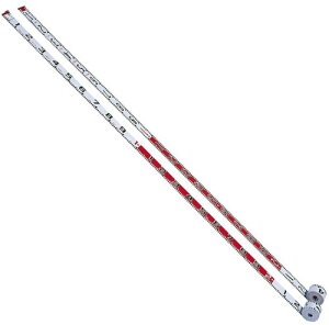 }(YAMAYO) {bhTCh60E-1 10m R6A10