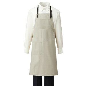 (Ax) A Gv | JtF R IbNX C[W[PA |Pbgt qEq߉ H  Xg ARBE T8338 C-71 x[W F