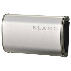 J[Cg(Carmate) ԗp F GAR o Nbv t uO GA pt[fBt[U[ Vo[ H1362