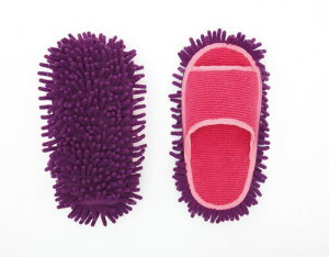 ACfBA(Aimedia) }CNt@Co[bv bvXbp |Xbp 􂦂 }CNt@Co[ ɕSȂ tAbv |bv