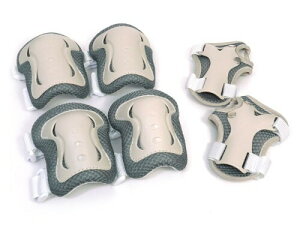 TMTJ LbYveN^[Zbg STCY O[WiΏ۔NF2ˁ`4ˁjGAIÂЂveN^[Zbg