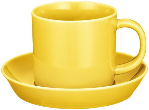 g u R v R[q[ Jbv&\[T[ CG[ 18283