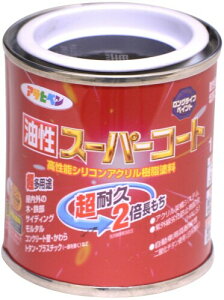 ATqy X[p[R[g 1/12L  h yL Op c 1h ϋv pr ю~ߍܔz O򉻖h~ܔz {