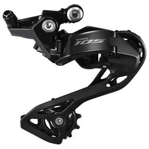 V}m(SHIMANO) RD-R7100 12S SS ΉCS [ő36T AfB[[ C[