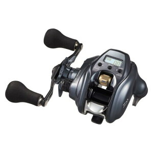 _C(DAIWA) d[ V[{[O 100JL