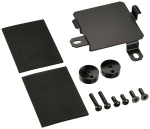 fCgi(Daytona) oCNp V[gtLbg SR400FI(10-17)p R[W[V[g/70'sT[tCV[gp IvVi 75652